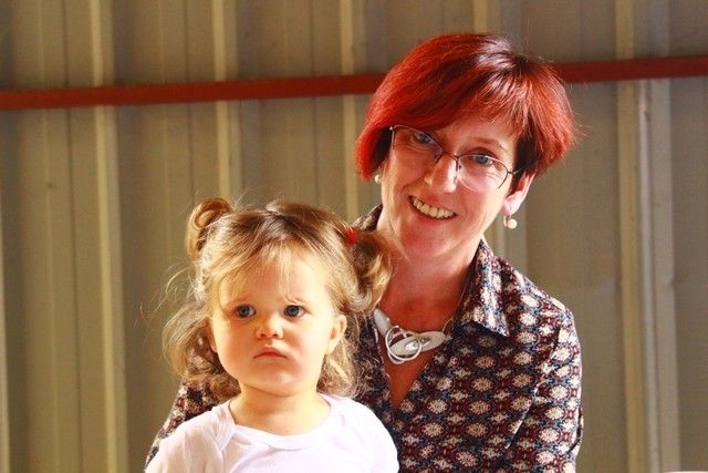 repas bebevole sept 2023 (141).jpg